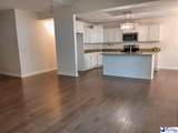 155 Knight Road - Photo 9