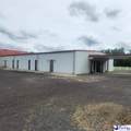 2565 Williamsburg County Highway - Photo 3