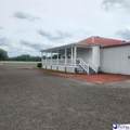 2565 Williamsburg County Highway - Photo 5