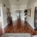 2565 Williamsburg County Highway - Photo 6