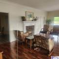 2565 Williamsburg County Highway - Photo 7