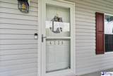 4725 Irby St - Photo 10