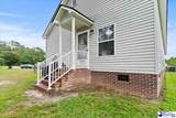 4725 Irby St - Photo 11