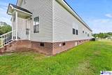 4725 Irby St - Photo 12