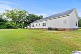 4725 Irby St - Photo 13