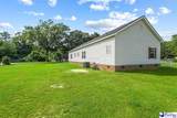 4725 Irby St - Photo 14