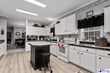 4725 Irby St - Photo 16