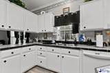 4725 Irby St - Photo 17