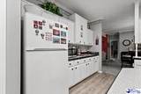 4725 Irby St - Photo 18