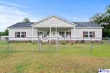 4725 Irby St - Photo 2