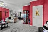 4725 Irby St - Photo 20
