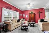 4725 Irby St - Photo 21