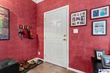 4725 Irby St - Photo 22