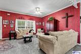 4725 Irby St - Photo 23