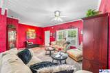 4725 Irby St - Photo 24