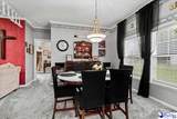 4725 Irby St - Photo 25