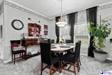 4725 Irby St - Photo 26
