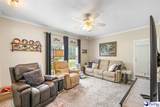 4725 Irby St - Photo 27