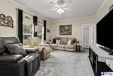 4725 Irby St - Photo 28