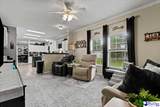 4725 Irby St - Photo 29