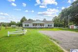 4725 Irby St - Photo 3
