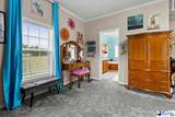 4725 Irby St - Photo 30