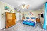 4725 Irby St - Photo 31