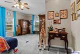 4725 Irby St - Photo 32