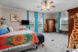 4725 Irby St - Photo 33