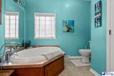 4725 Irby St - Photo 34