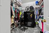 4725 Irby St - Photo 35