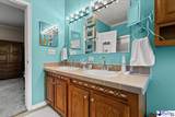 4725 Irby St - Photo 37
