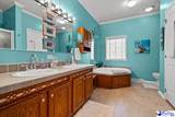 4725 Irby St - Photo 38