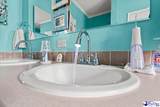4725 Irby St - Photo 39