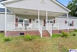 4725 Irby St - Photo 4