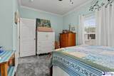 4725 Irby St - Photo 40
