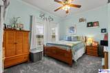 4725 Irby St - Photo 41