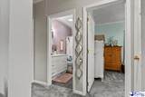 4725 Irby St - Photo 42
