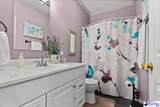4725 Irby St - Photo 43