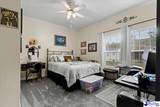 4725 Irby St - Photo 44