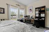 4725 Irby St - Photo 45