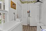 4725 Irby St - Photo 46