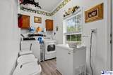 4725 Irby St - Photo 47