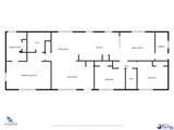 4725 Irby St - Photo 48