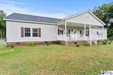 4725 Irby St - Photo 5