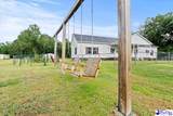 4725 Irby St - Photo 50