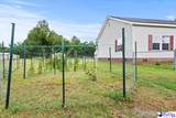 4725 Irby St - Photo 51