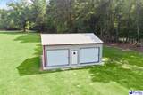 4725 Irby St - Photo 52