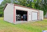 4725 Irby St - Photo 53