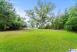 4725 Irby St - Photo 55